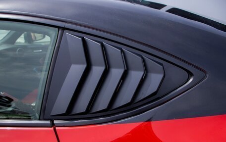 Toyota GT86 I, 2012 год, 2 300 000 рублей, 4 фотография