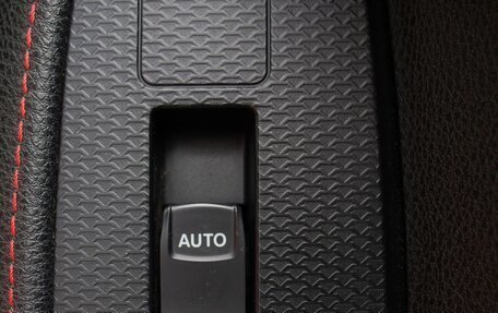 Toyota GT86 I, 2012 год, 2 300 000 рублей, 8 фотография