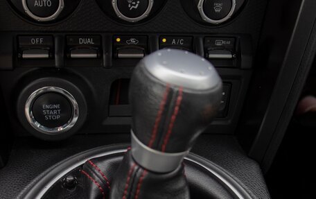 Toyota GT86 I, 2012 год, 2 300 000 рублей, 13 фотография
