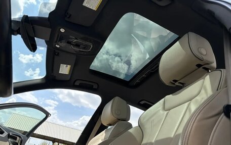 Audi A4, 2021 год, 3 200 000 рублей, 7 фотография