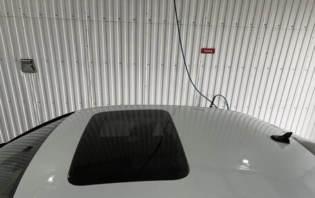 Audi A4, 2021 год, 3 200 000 рублей, 27 фотография
