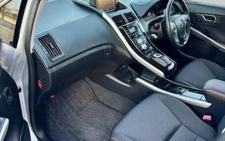 Toyota Sai, 2014 год, 1 650 000 рублей, 7 фотография