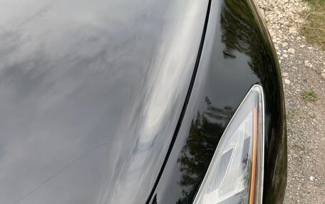 Infiniti G, 2008 год, 1 370 000 рублей, 15 фотография