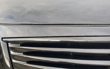 Infiniti G, 2008 год, 1 370 000 рублей, 21 фотография