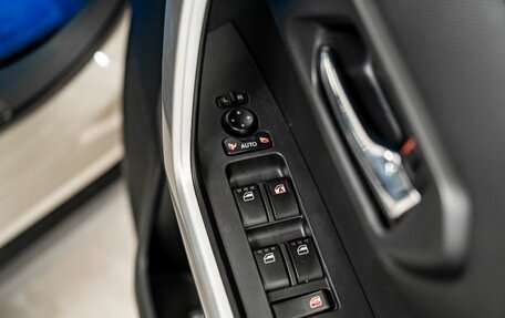 Toyota Raize I, 2020 год, 1 650 000 рублей, 17 фотография