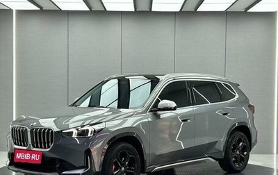 BMW X1, 2022 год, 3 000 000 рублей, 1 фотография