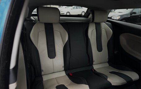 Land Rover Range Rover Evoque I, 2012 год, 2 000 000 рублей, 20 фотография