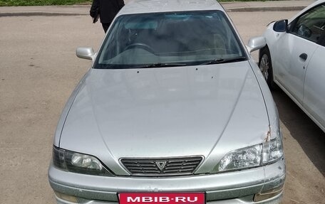 Toyota Vista, 1996 год, 200 000 рублей, 1 фотография