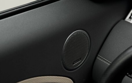 Land Rover Range Rover Evoque I, 2012 год, 2 000 000 рублей, 31 фотография