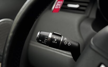 Land Rover Range Rover Evoque I, 2012 год, 2 000 000 рублей, 36 фотография