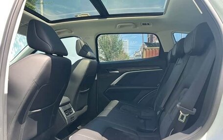 Haval H6, 2022 год, 1 250 000 рублей, 9 фотография