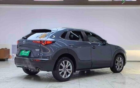 Mazda CX-30 I, 2022 год, 1 676 000 рублей, 4 фотография
