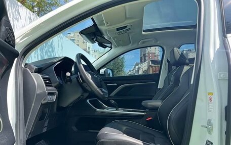 Haval H6, 2022 год, 1 250 000 рублей, 7 фотография