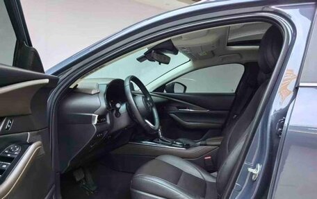 Mazda CX-30 I, 2022 год, 1 676 000 рублей, 7 фотография
