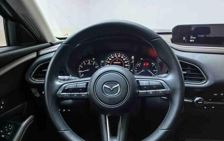 Mazda CX-30 I, 2022 год, 1 676 000 рублей, 10 фотография
