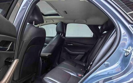 Mazda CX-30 I, 2022 год, 1 676 000 рублей, 8 фотография