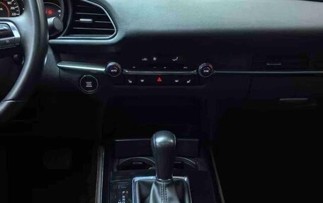 Mazda CX-30 I, 2022 год, 1 676 000 рублей, 13 фотография