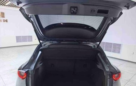 Mazda CX-30 I, 2022 год, 1 676 000 рублей, 16 фотография
