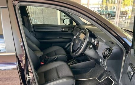 Toyota Corolla, 2021 год, 1 050 005 рублей, 4 фотография