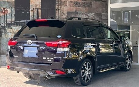 Toyota Corolla, 2021 год, 1 050 005 рублей, 3 фотография