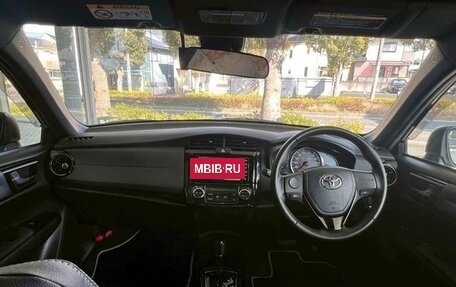 Toyota Corolla, 2021 год, 1 050 005 рублей, 5 фотография