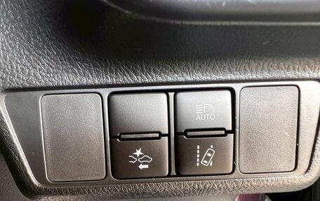 Toyota Corolla, 2021 год, 1 050 005 рублей, 6 фотография