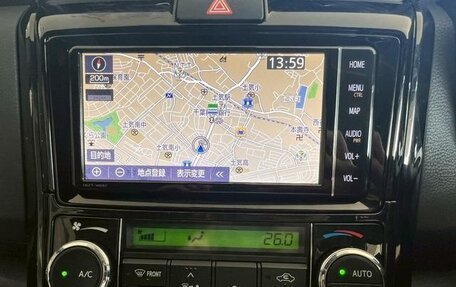 Toyota Corolla, 2021 год, 1 050 005 рублей, 8 фотография