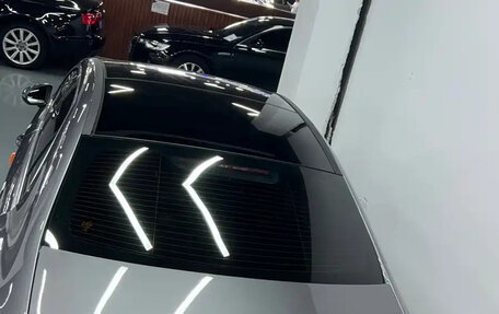 Mercedes-Benz A-Класс, 2021 год, 1 800 000 рублей, 5 фотография