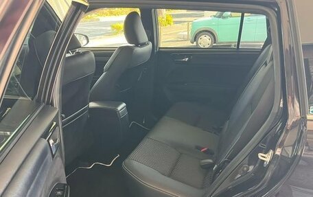 Toyota Corolla, 2021 год, 1 050 005 рублей, 12 фотография