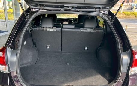 Toyota Corolla, 2021 год, 1 050 005 рублей, 14 фотография