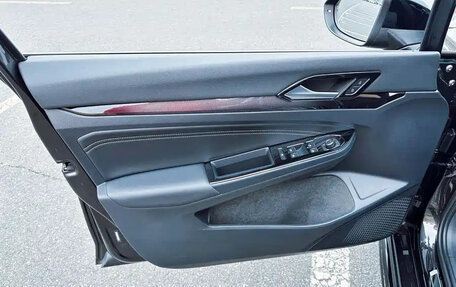 Volkswagen Golf VIII, 2022 год, 2 070 800 рублей, 17 фотография
