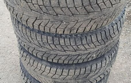 Ford Fusion I, 2006 год, 400 000 рублей, 12 фотография