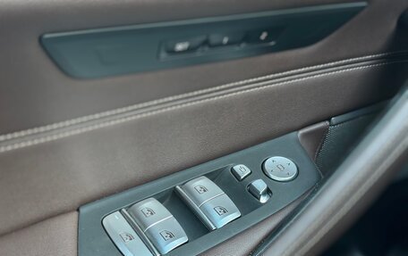 BMW 5 серия, 2020 год, 6 190 000 рублей, 23 фотография
