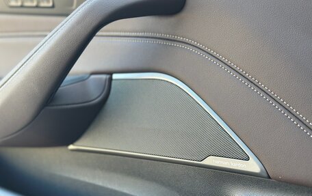 BMW 5 серия, 2020 год, 6 190 000 рублей, 26 фотография