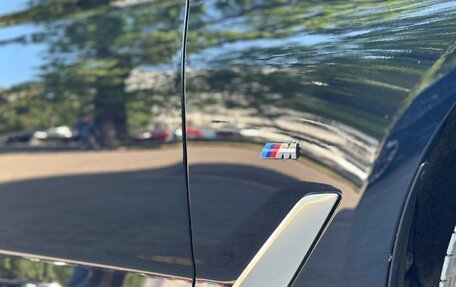 BMW 5 серия, 2020 год, 6 190 000 рублей, 38 фотография
