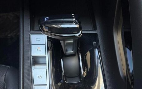 Hyundai Elantra, 2021 год, 1 389 000 рублей, 15 фотография