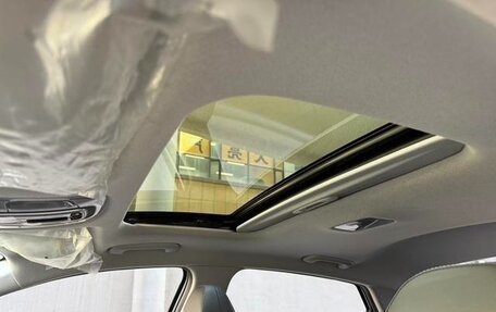 Hyundai Elantra, 2021 год, 1 389 000 рублей, 17 фотография