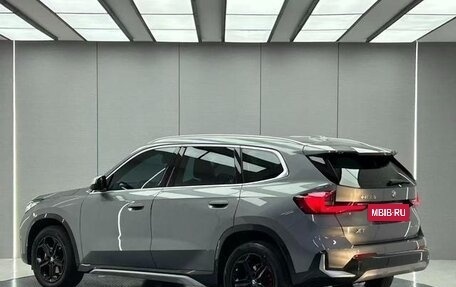 BMW X1, 2022 год, 3 000 000 рублей, 6 фотография