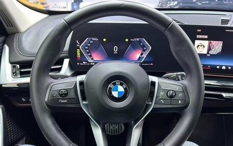 BMW X1, 2022 год, 3 000 000 рублей, 11 фотография