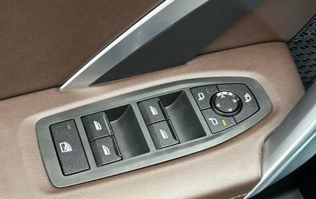 BMW X1, 2022 год, 3 000 000 рублей, 14 фотография