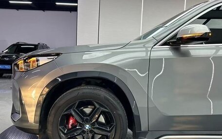 BMW X1, 2022 год, 3 000 000 рублей, 12 фотография