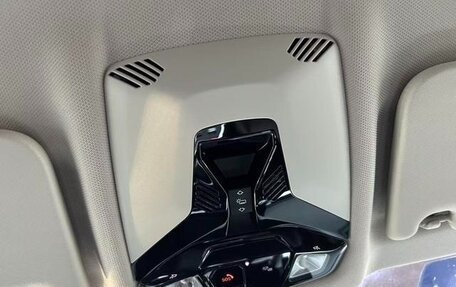 BMW X1, 2022 год, 3 000 000 рублей, 18 фотография