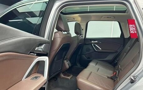 BMW X1, 2022 год, 3 000 000 рублей, 20 фотография