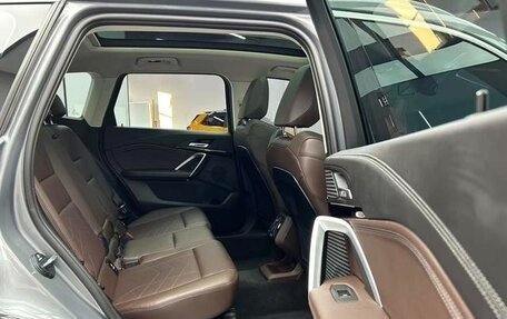 BMW X1, 2022 год, 3 000 000 рублей, 21 фотография