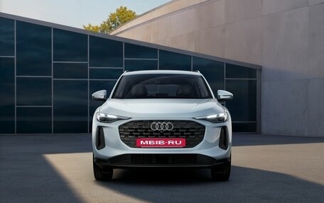 Audi Q5, 2026 год, 6 850 000 рублей, 9 фотография
