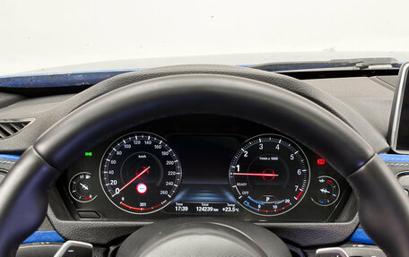 BMW 3 серия, 2015 год, 3 100 000 рублей, 9 фотография