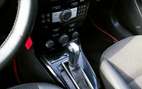 Opel Astra H, 2010 год, 620 000 рублей, 10 фотография
