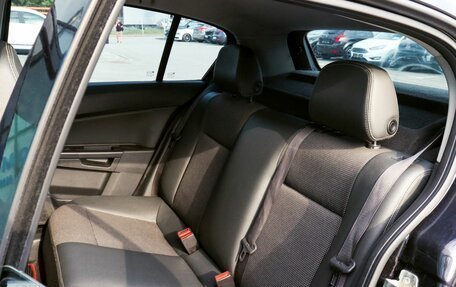 Opel Astra H, 2010 год, 620 000 рублей, 18 фотография