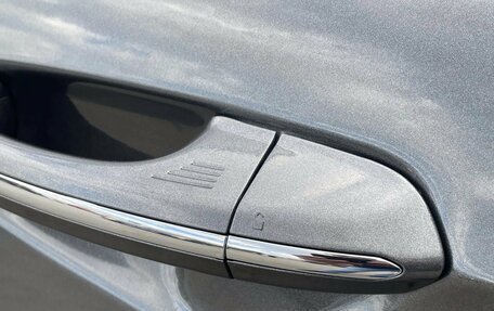 Ford Fusion (North America) II, 2018 год, 1 206 000 рублей, 23 фотография