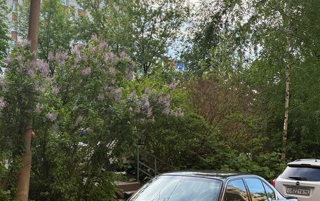 BMW 7 серия, 1998 год, 560 000 рублей, 10 фотография
